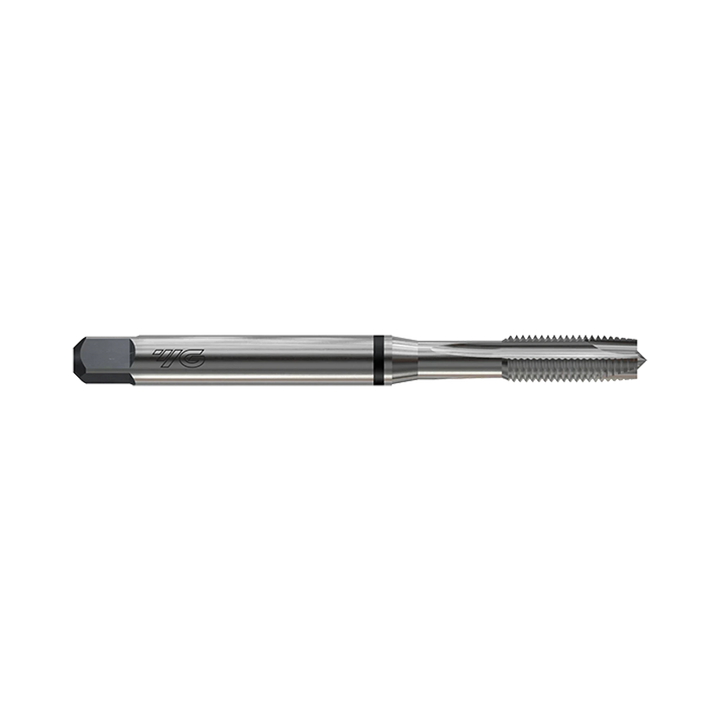 (TC874) HSS-E (M35) UNF Gun Point Combo Tap for Multi Purpose