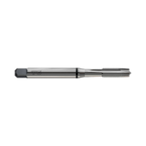 (TC874) HSS-E (M35) UNF Gun Point Combo Tap for Multi Purpose