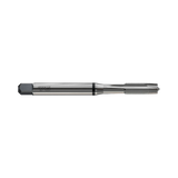 (TC874) HSS-E (M35) UNF Gun Point Combo Tap for Multi Purpose