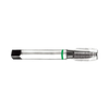 (TB274) HSS-E (M35) UNF Gun Point for Stainless Steel