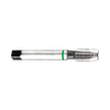 (TB274) HSS-E (M35) UNF Gun Point for Stainless Steel