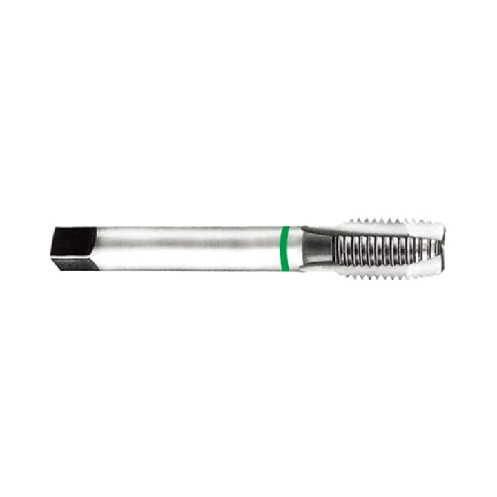 (TB274) HSS-E (M35) UNF Gun Point for Stainless Steel