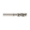 (TC804) HSS-E (M35) Metric Spiral Flute Combo Tap for Multi Purpose