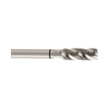 (TC804) HSS-E (M35) Metric Spiral Flute Combo Tap for Multi Purpose