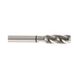 (TC804) HSS-E (M35) Metric Spiral Flute Combo Tap for Multi Purpose