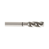(TC804) HSS-E (M35) Metric Spiral Flute Combo Tap for Multi Purpose