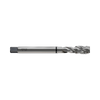 DIN371/DIN376 COMBO Spiral Flute Bright (TC804-IC)