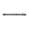 DIN371/DIN376 COMBO Spiral Flute Bright (TC804-IC)