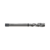 DIN371/DIN376 COMBO Spiral Flute Bright (TC804-IC)