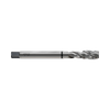 DIN371/DIN376 COMBO Spiral Flute Bright (TC804-IC)