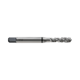 (TC824) HSS-E (M35) UNC Spiral Flute Combo Tap for Multi Purpose