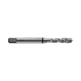 (TC824) HSS-E (M35) UNC Spiral Flute Combo Tap for Multi Purpose