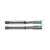 DIN371/DIN376 COMBO Spiral Point Bright (TC814-IC)