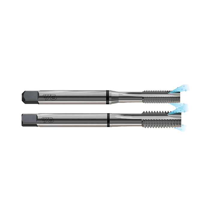 DIN371/DIN376 COMBO Spiral Point Bright (TC814-IC)