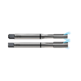 DIN371/DIN376 COMBO Spiral Point Bright (TC814-IC)