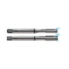 DIN371/DIN376 COMBO Spiral Point Bright (TC814-IC)