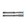 DIN371/DIN376 COMBO Spiral Point Bright (TC814-IC)
