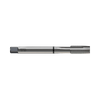 (TC834) HSS-E (M35) UNC Gun Point Combo Tap for Multi Purpose