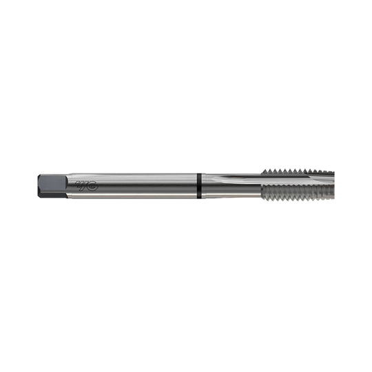 (TC834) HSS-E (M35) UNC Gun Point Combo Tap for Multi Purpose