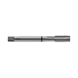 (TC834) HSS-E (M35) UNC Gun Point Combo Tap for Multi Purpose