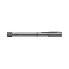 (TC834) HSS-E (M35) UNC Gun Point Combo Tap for Multi Purpose