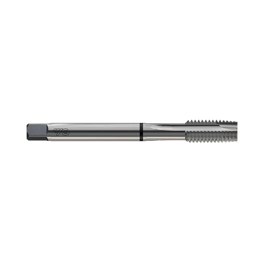 (TC834) HSS-E (M35) UNC Gun Point Combo Tap for Multi Purpose