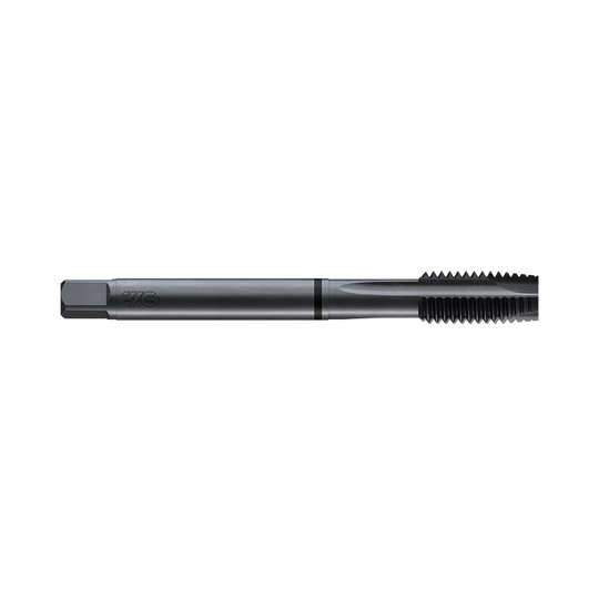 DIN371/DIN376 COMBO Spiral Point Steam Homo (TB814)
