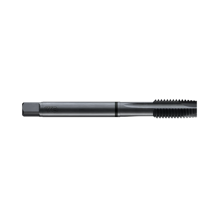 DIN371/DIN376 COMBO Spiral Point Steam Homo (TB814)