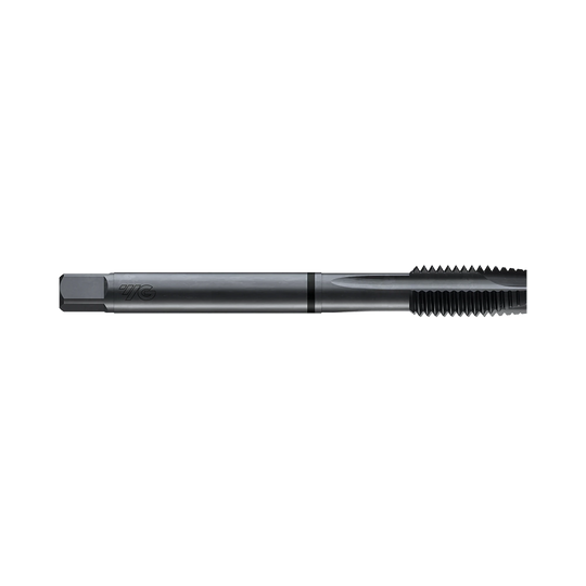 DIN371/DIN376 COMBO Spiral Point Steam Homo (TB814)
