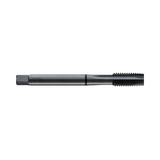 DIN371/DIN376 COMBO Spiral Point Steam Homo (TB834)