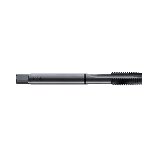 DIN371/DIN376 COMBO Spiral Point Steam Homo (TB834)