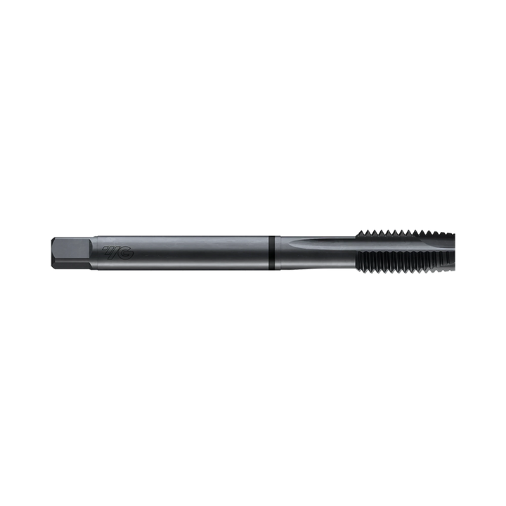 DIN371/DIN376 COMBO Spiral Point Steam Homo (TB834)