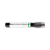(TB264) HSS-E (M35) UNC Gun Point for Stainless Steel