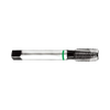 (TB264) HSS-E (M35) UNC Gun Point for Stainless Steel