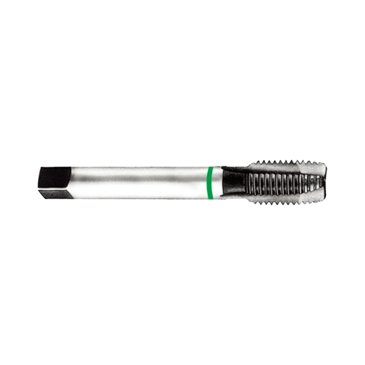 (TB264) HSS-E (M35) UNC Gun Point for Stainless Steel
