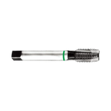 (TB264) HSS-E (M35) UNC Gun Point for Stainless Steel