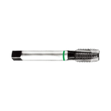 (TB264) HSS-E (M35) UNC Gun Point for Stainless Steel