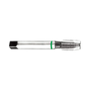 (TB623) HSS-E (M35) Metric Gun Point for Stainless Steel