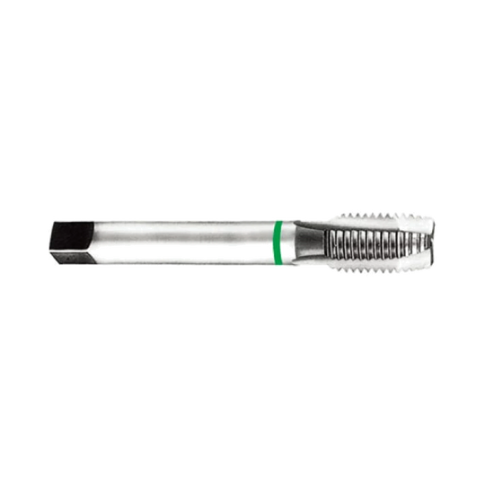 (TB623) HSS-E (M35) Metric Gun Point for Stainless Steel