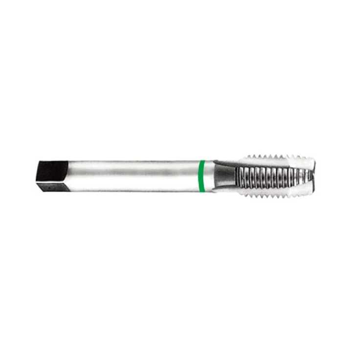 (TB623) HSS-E (M35) Metric Gun Point for Stainless Steel