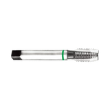 (TB623) HSS-E (M35) Metric Gun Point for Stainless Steel