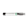 (TB623) HSS-E (M35) Metric Gun Point for Stainless Steel