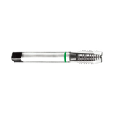 (TB623) HSS-E (M35) Metric Gun Point for Stainless Steel