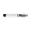 (TC973) HSS-E (M35) Metric Screw Thread Gun Point Tap