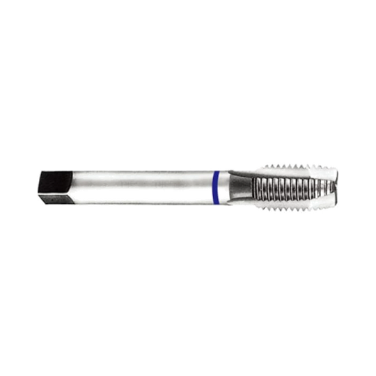 (TC973) HSS-E (M35) Metric Screw Thread Gun Point Tap
