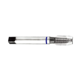 (TC973) HSS-E (M35) Metric Screw Thread Gun Point Tap