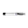 (TC973) HSS-E (M35) Metric Screw Thread Gun Point Tap