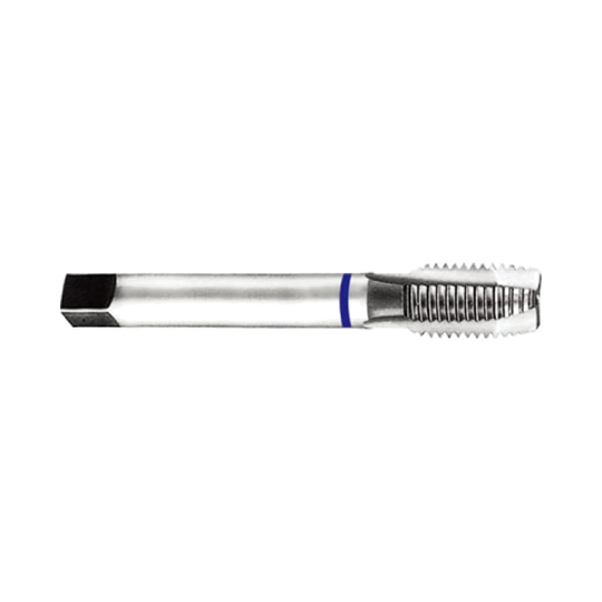 (TC973) HSS-E (M35) Metric Screw Thread Gun Point Tap