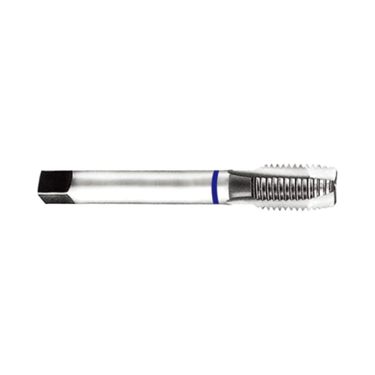 (TC973) HSS-E (M35) Metric Screw Thread Gun Point Tap