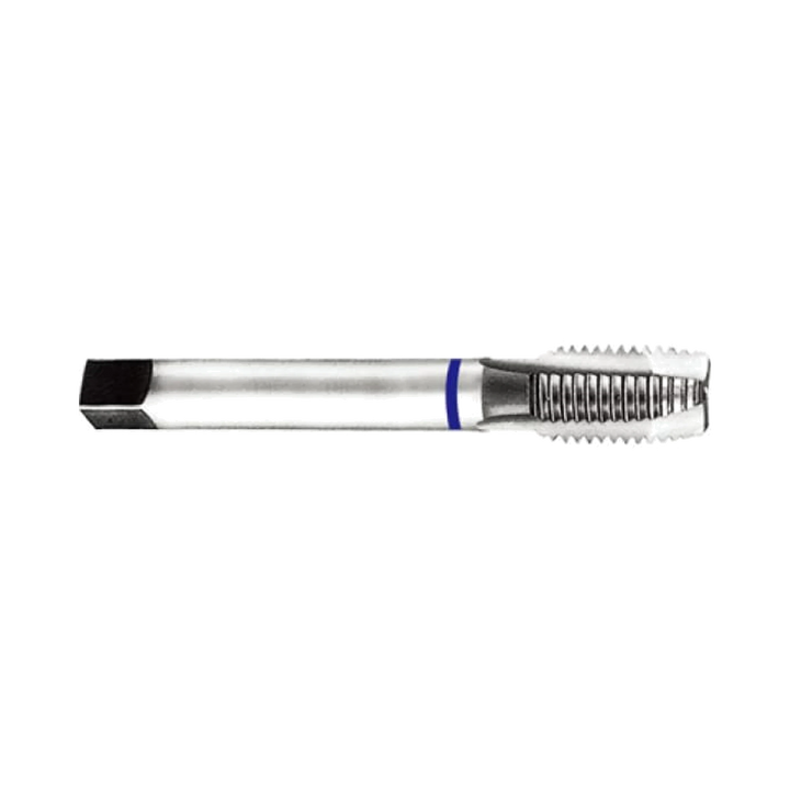 (TC973) HSS-E (M35) Metric Screw Thread Gun Point Tap